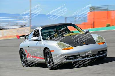 media/Mar-22-2025-West Coast Racing (Sat) [[0d49b412c8]]/Green Group/Session 2 (Turns 2 and 4-Interior)/